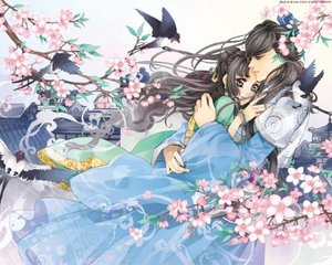 韩国漫画在线观看瑟瑟屋
