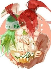 免费一级域名永久